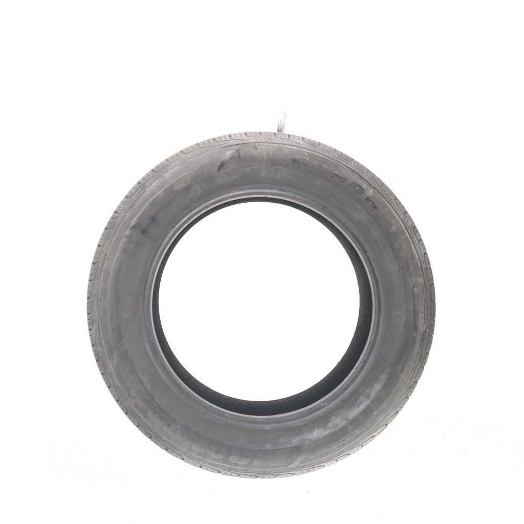 Used 205/60R16 Ironman GR906 92H – 8.5/32