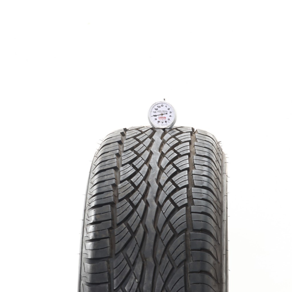 Used 255/65R16 Ohtsu ST5000 106S – 10/32