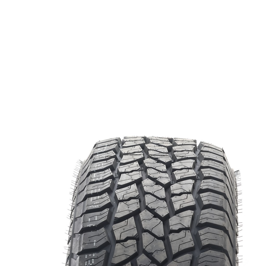 New LT 285/75R16 Summit Trail Climber AT02 126/123S