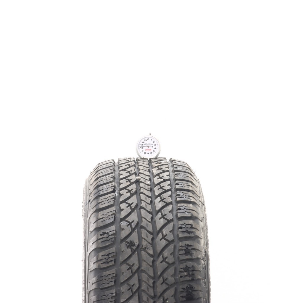 Used 245/70R16 Sailun Terramax H/T 107T – 10.5/32