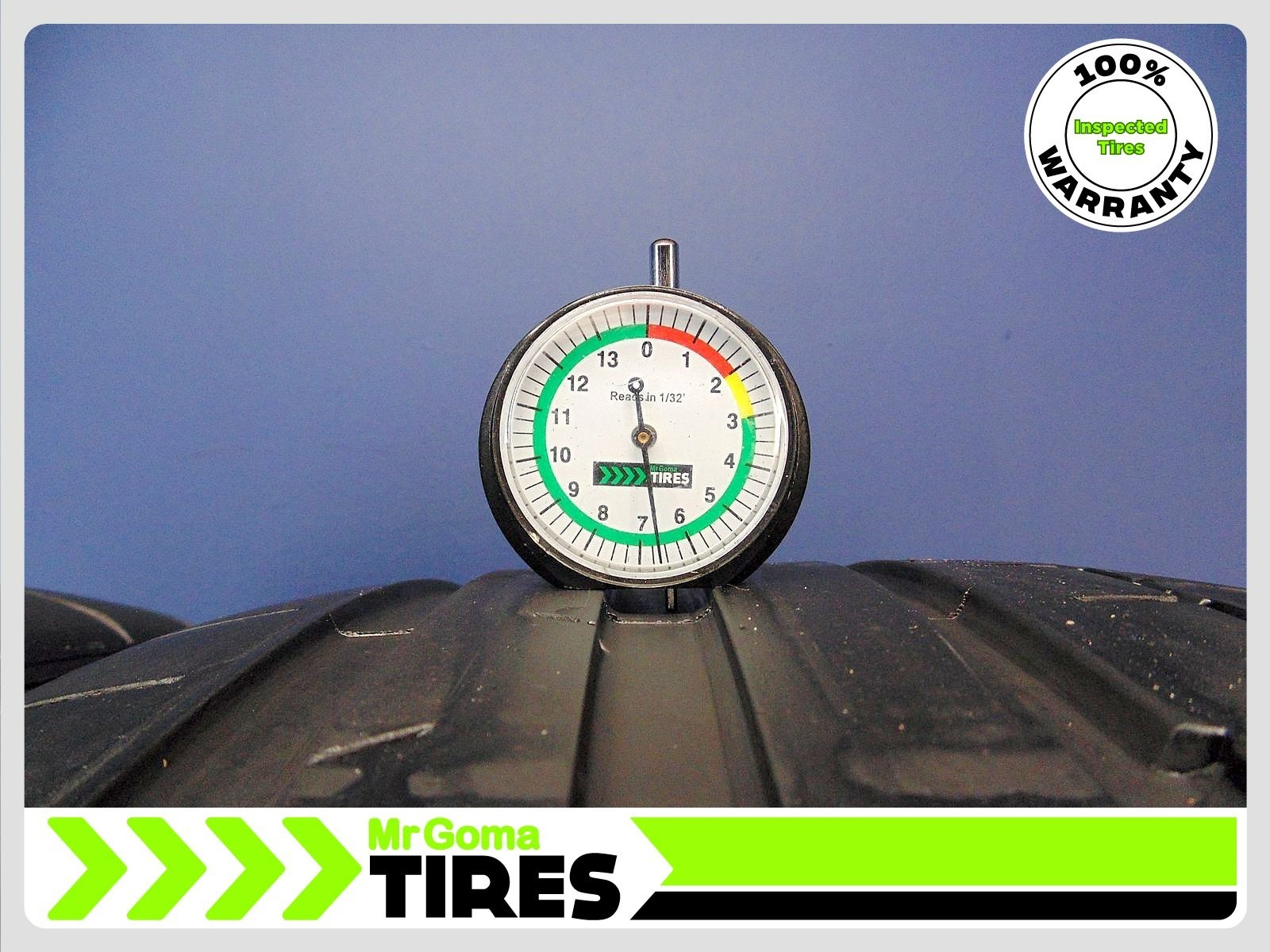 2 CONTINENTAL SPORTCONTACT 6 RO1 XL 255/40R21 USED TIRES 6.8/32 TREAD 2554021