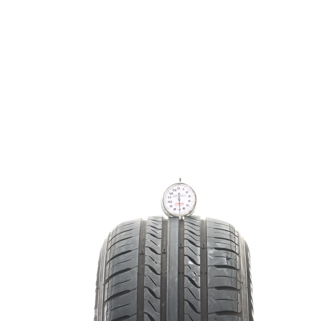 Set of (4) Used 195/65R15 Sentury Touring 91H – 7/32