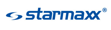 Summer Tyre 7.50-16 Starmaxx 122/121J SM-350 TT