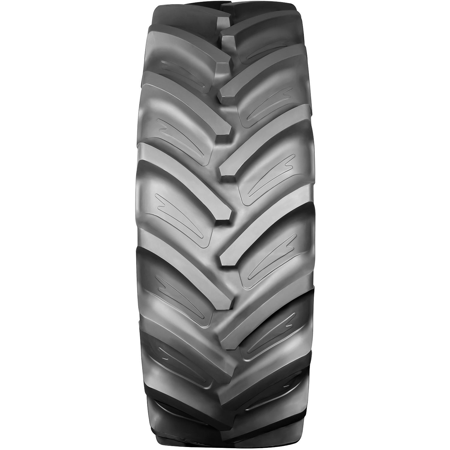 Tire MRL RRT 770 Farm Maxx 70 Nylon Belted 280/70R16 112A8/B Tractor