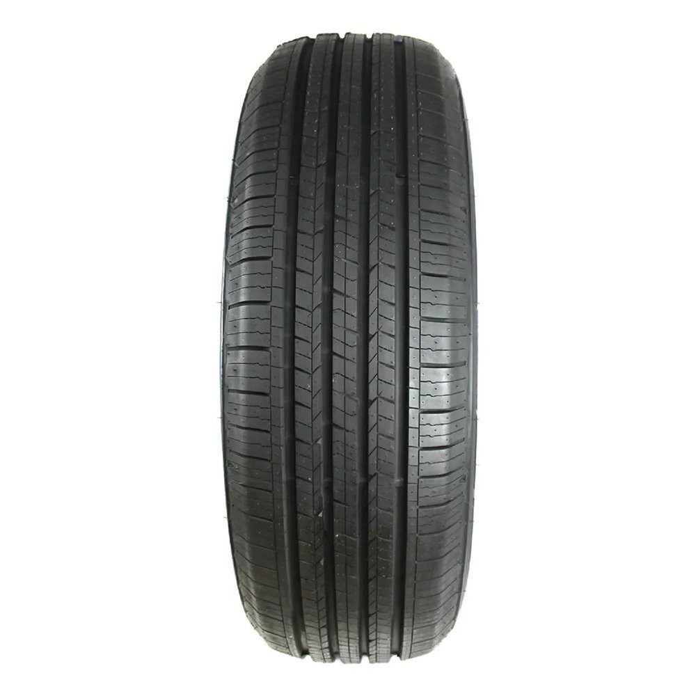 Set of (4) New 205/70R16 Lanvigator Fastone 97H