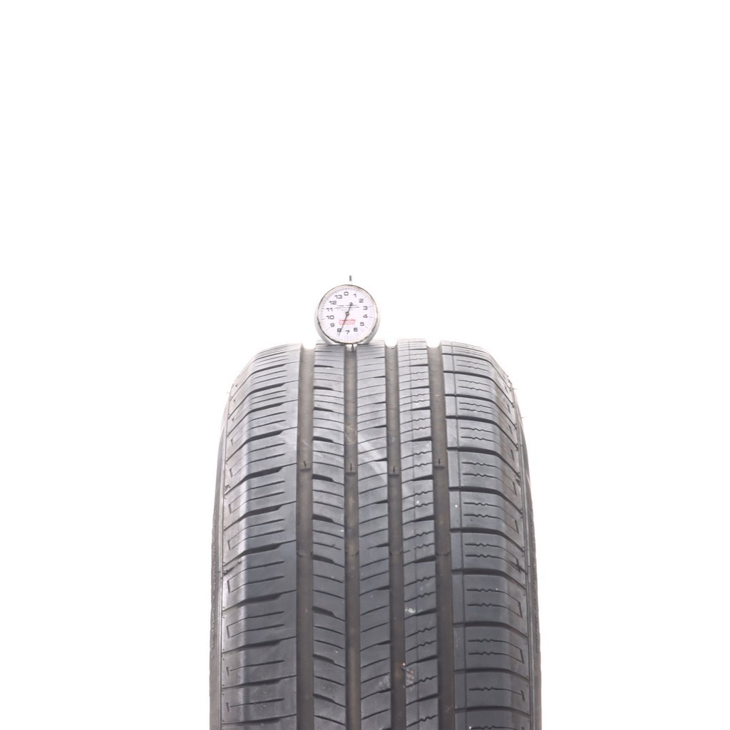 Set of (4) Used 235/65R17 Fortune Perfectus FSR602 108V – 7-8.5/32