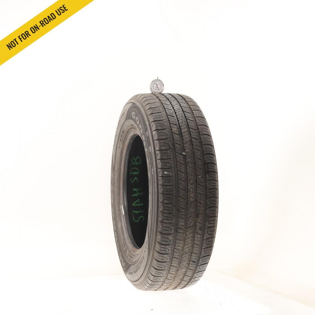 Used 215/70R16 Goodyear Assurance All-Season 100T – 6/32