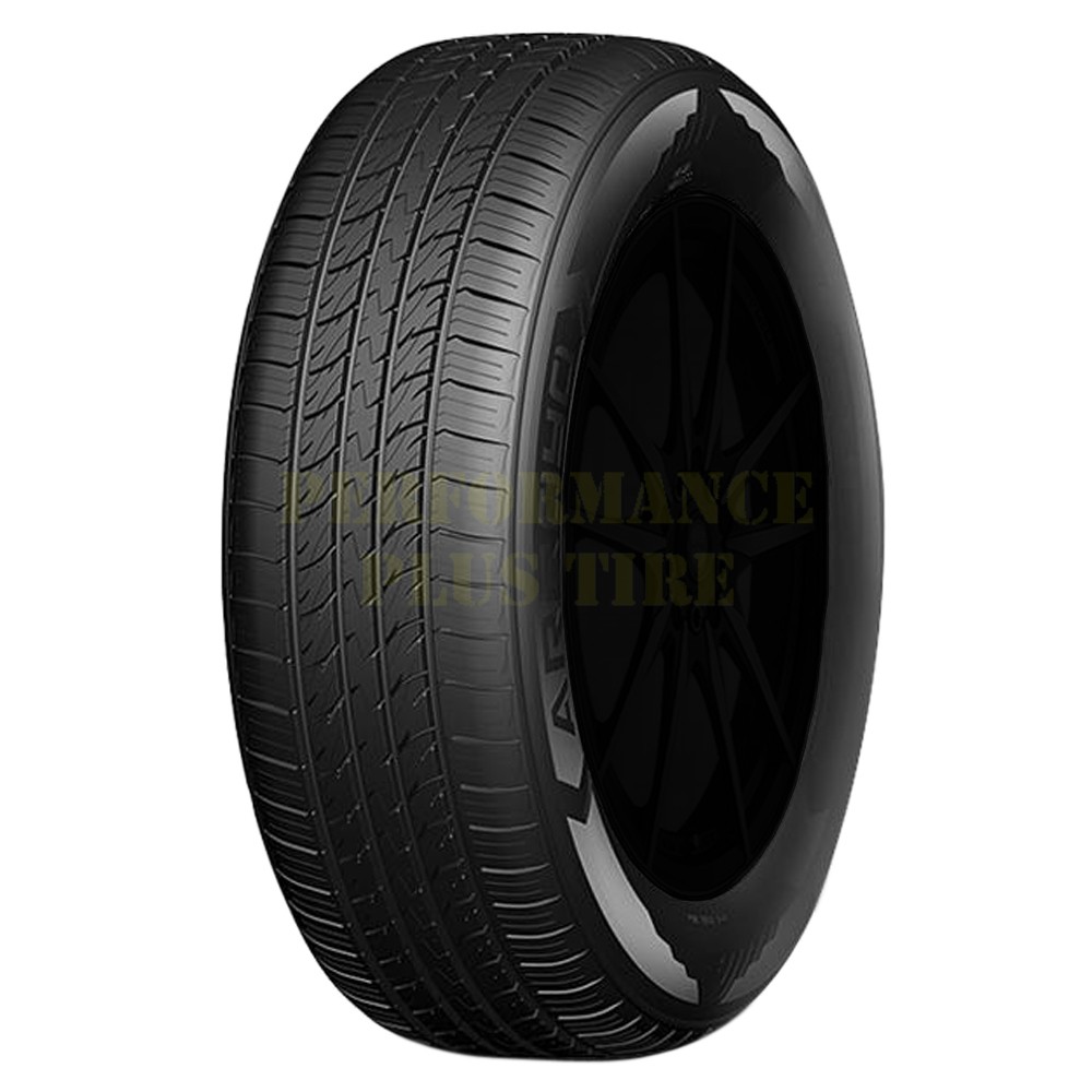 ARROYO Eco Pro A/S P205/65R15 94H (Quantity of 1)