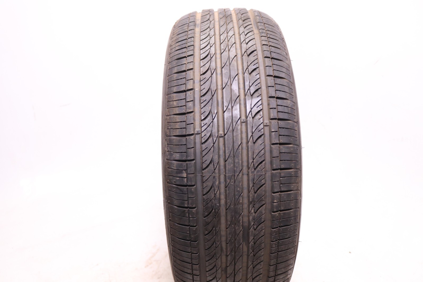 Set of 2 Take Off 225/55R18 Hankook Optimo H426 – 97H – 8.5-9/32 No Repairs
