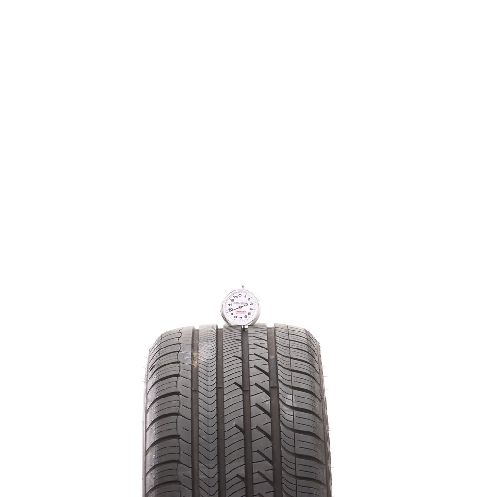 Used 225/45R17 Goodyear Eagle Sport AO 91H – 9.5/32