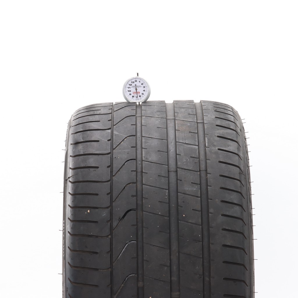 Used 305/30ZR20 Pirelli P Zero N1 103Y – 6.5/32