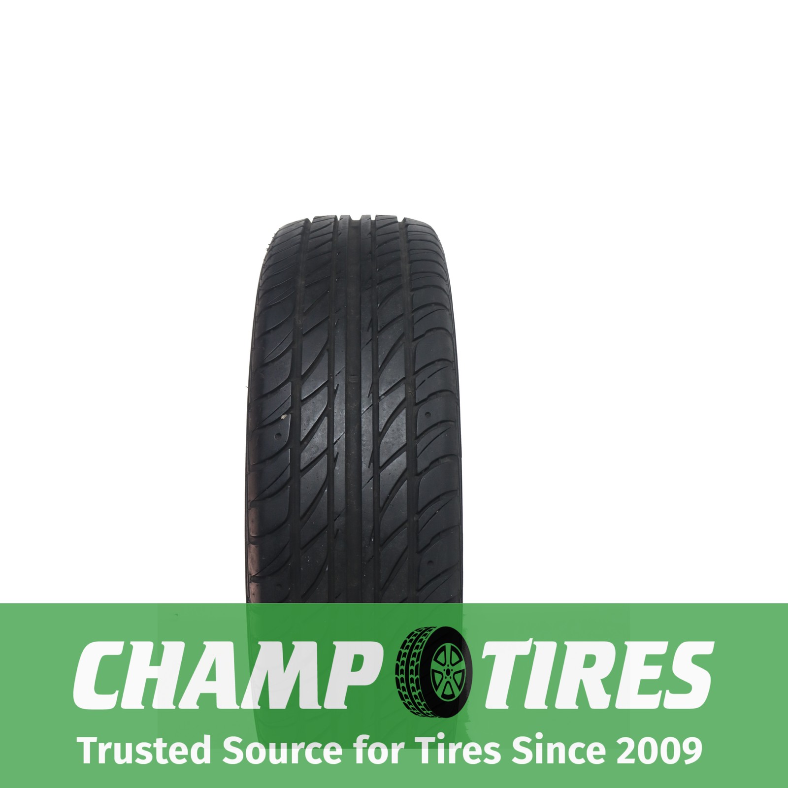 P225/60R18 OHTSU FP7000 100 H Used 8/32nds