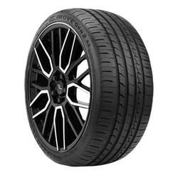 2 New Ironman iMOVE GEN2 AS 235/45ZR18 94W A/S All Season Tires 2354518
