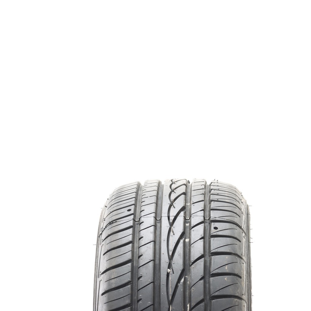 Driven Once 205/60R16 Ohtsu FP0612 A/S 92H – 9.5/32