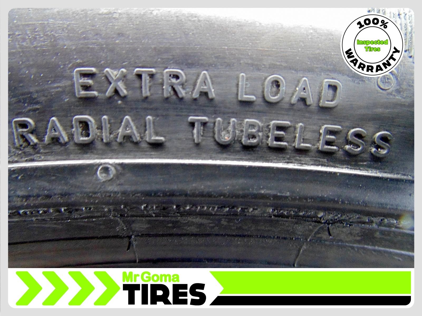 1 PIRELLI P ZERO PZ4 RSC RFT XL 315/35R21 USED TIRE 70% LIFE FOR BMW X5 Run flat