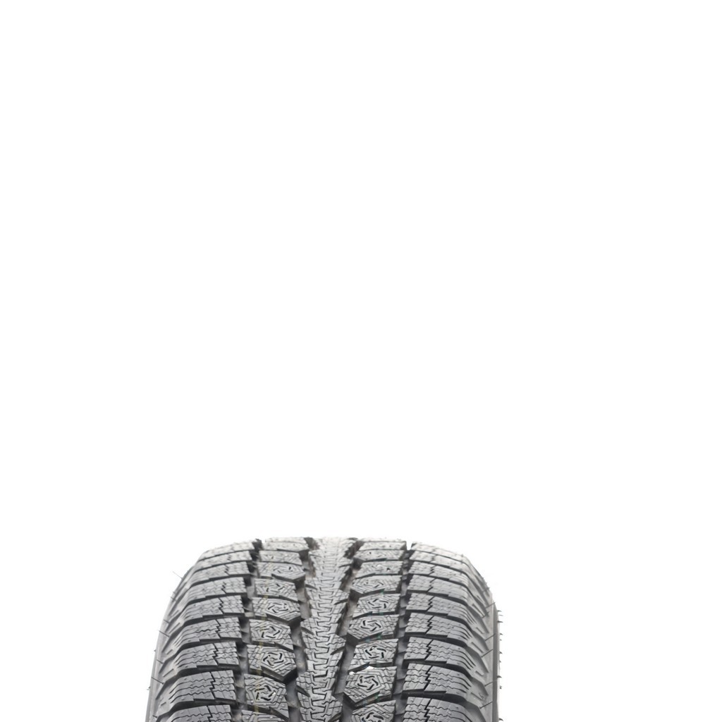 Driven Once 195/60R15 Toyo Observe GSi-6 88H – 11/32
