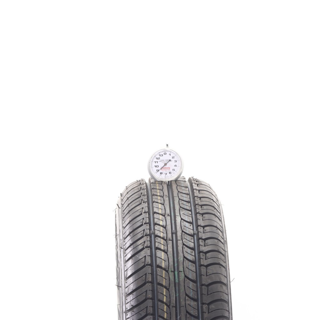 Used 165/80R13 Autogrip R102 83T – 8.5/32