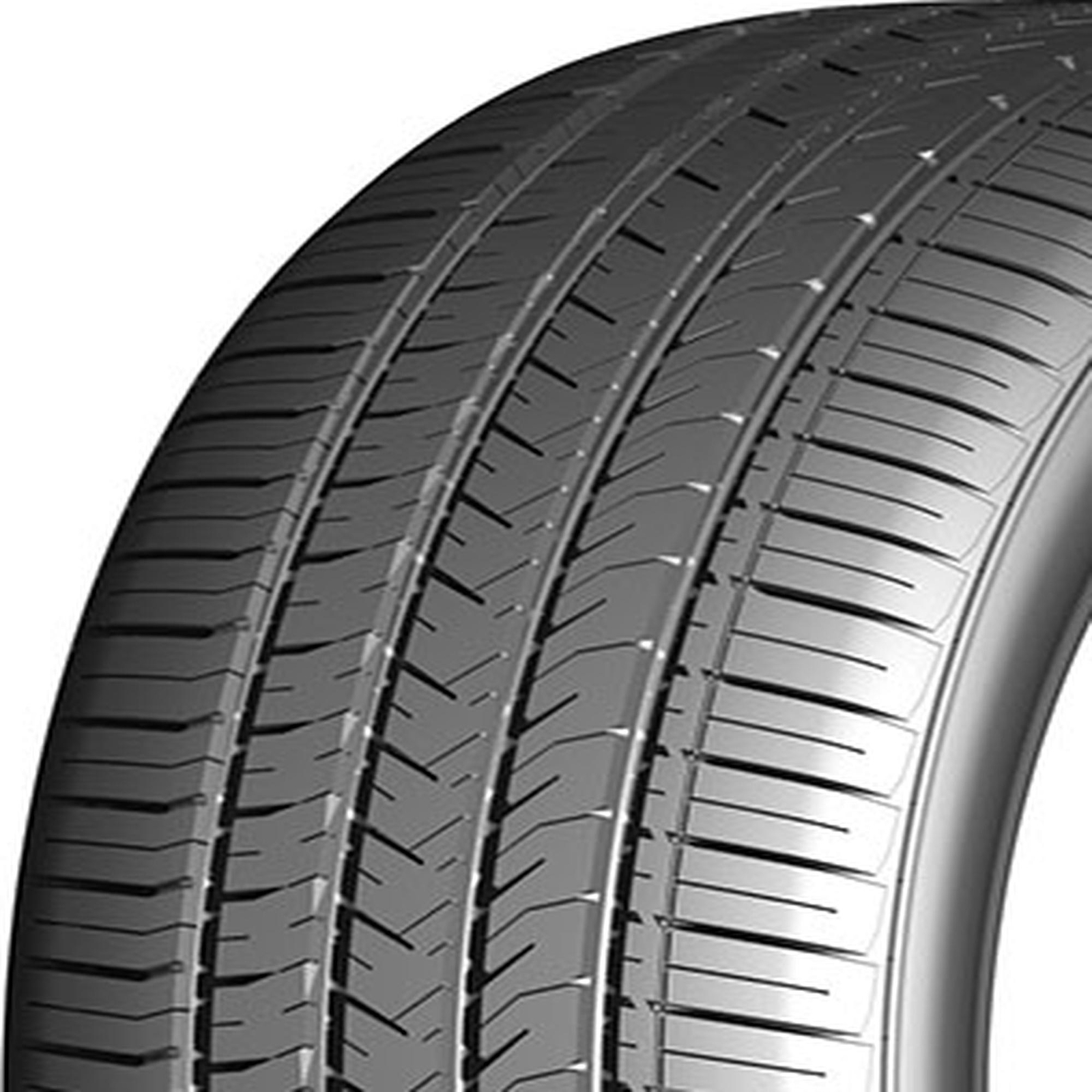 2 New Leao Lion Sport 3 – 275/40r18 Tires 2754018 275 40 18