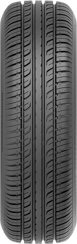 1 New Petlas Elegant Pt311 – 165/80r15 Tires 1658015 165 80 15