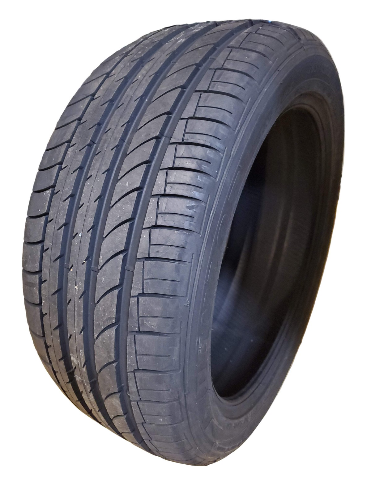 DUNLOP SP SPORT MAXX GT BSW P 265 45 20 104Y ALL SEASON TIRE 265025944