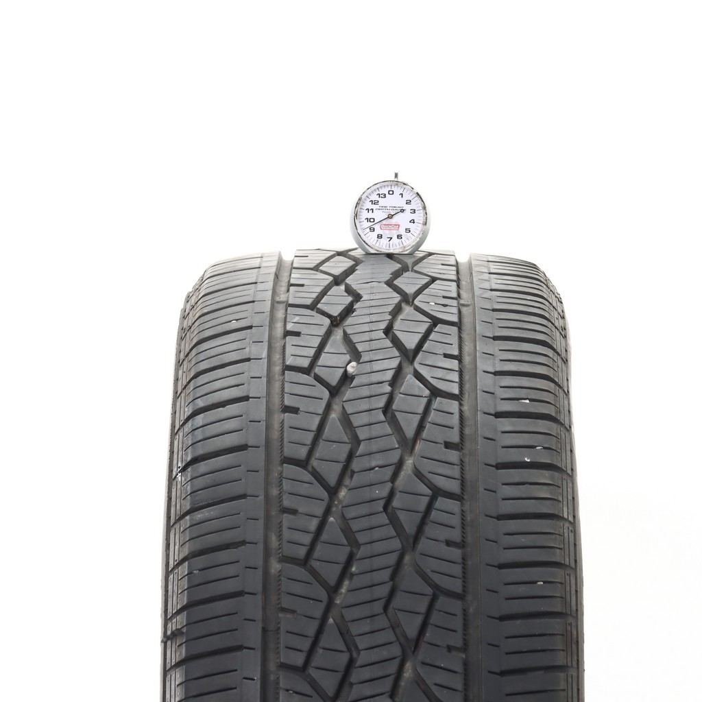Used 245/50R20 Mazama Open Range HTS 102H – 9/32