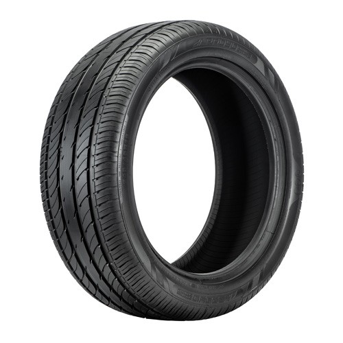 Arroyo Grand Sport 2 225/65R16 104/H XL 400 A A BSW All Season TIRE