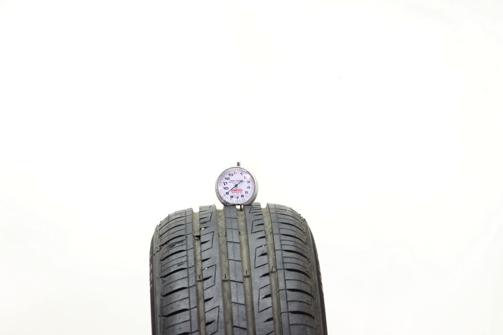 Used 185/55R16 Lionhart LH-501 83V – 9/32