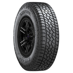1 Laufenn X FIT AT2 LC02 31X10.50R15LT/6 6-Ply 109S Tire 3110.5015 31 10.50 15