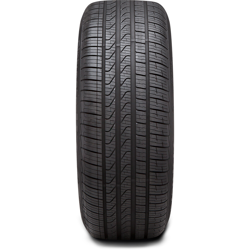 1 Pirelli Cinturato P7 All Season 255/35R20XL 97Y Tire 2553520 255 35 20