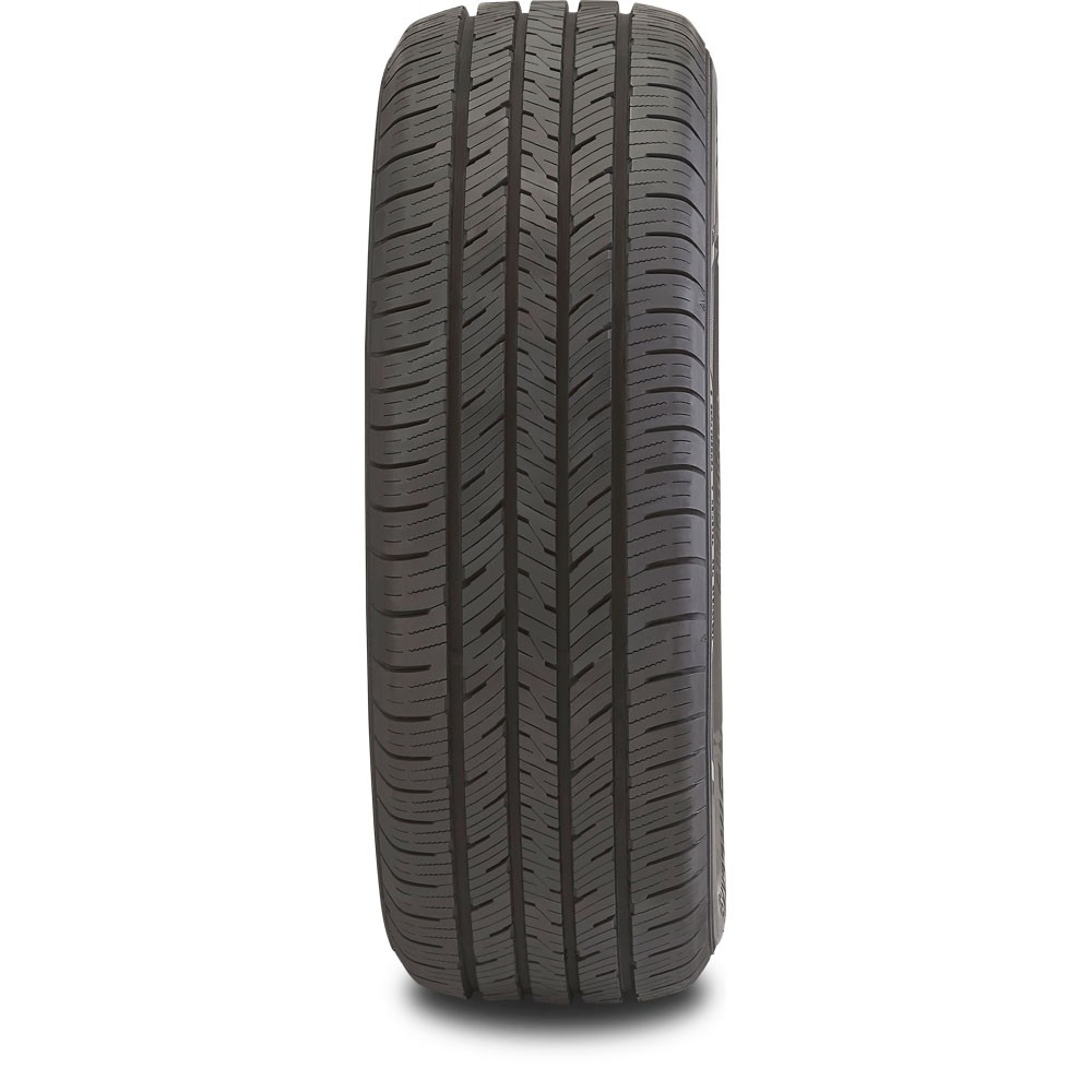 Set of 2 Falken Sincera SN250 A/S 205/55R16 91T Tires 2055516 205 55 16