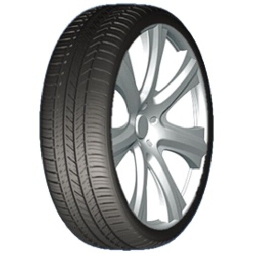 Green Max Optimum HP 215/60R17 96H BSW (1 Tires)