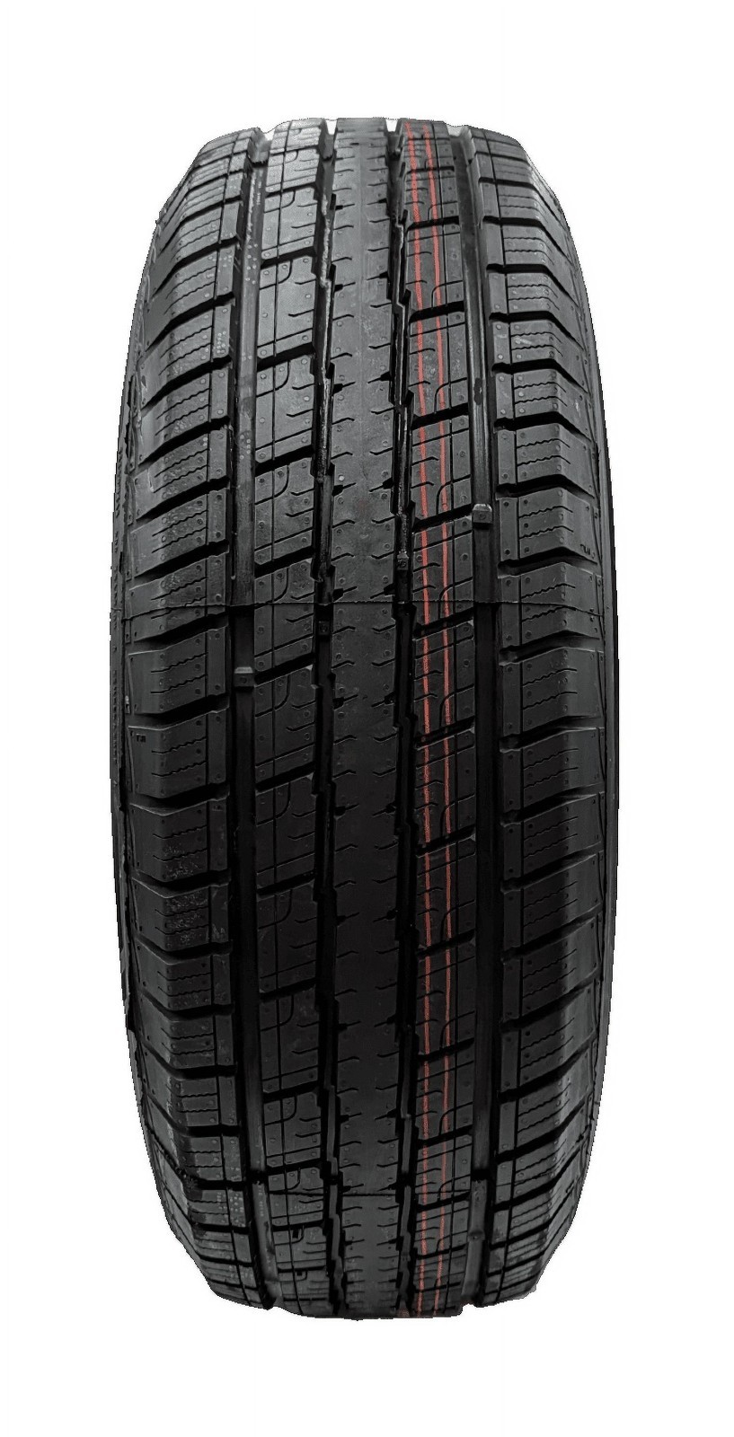 Terra X H/T Highway Terrain 245/60R18 105H SUV/Crossover Tire