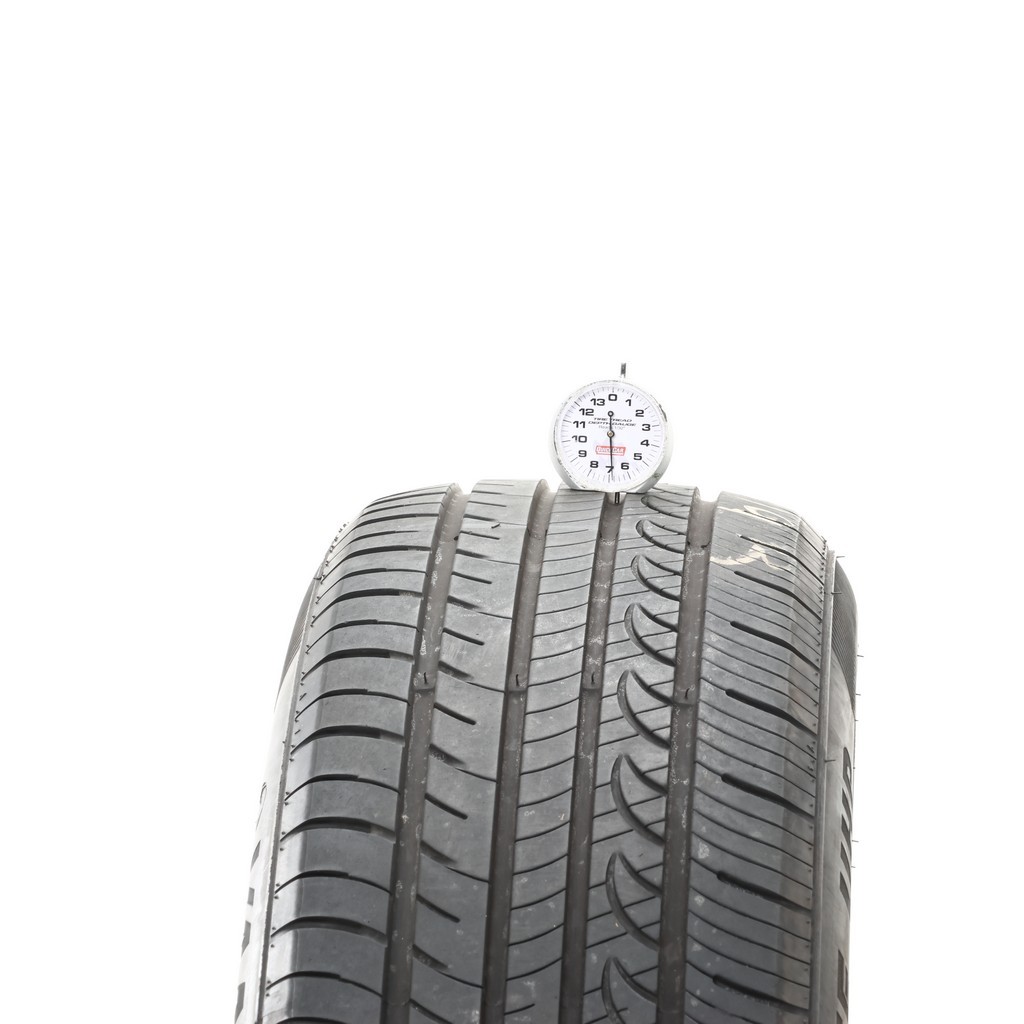 Set of (4) Used 225/55R19 Vantage UHP 99V – 6.5-8/32