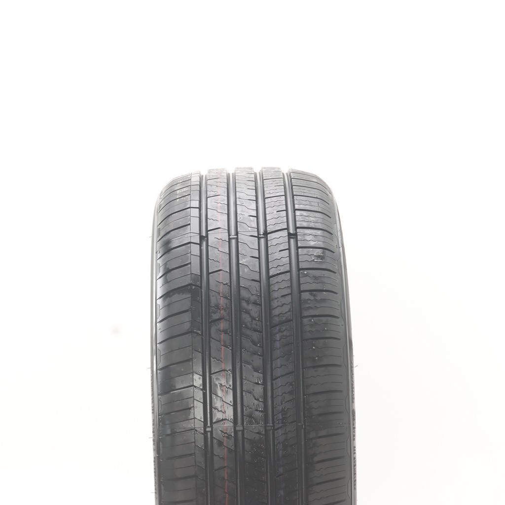 New 245/50R20 Doublestar PRTECH DSU10 105V