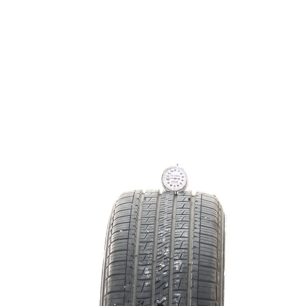 Used 205/55R16 Goodyear Assurance MaxLife 2 94V – 10.5/32