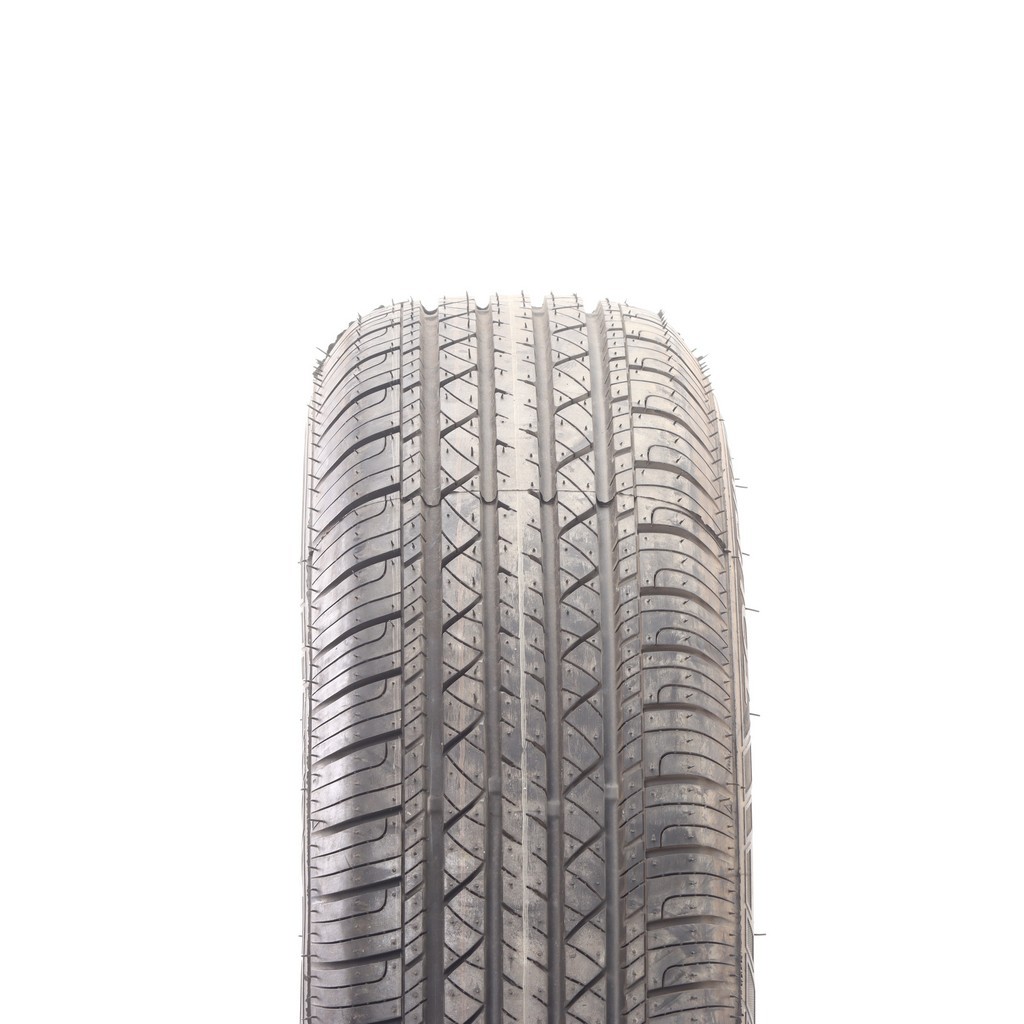 New 195/75R14 GT Radial Touring VP Plus 92T