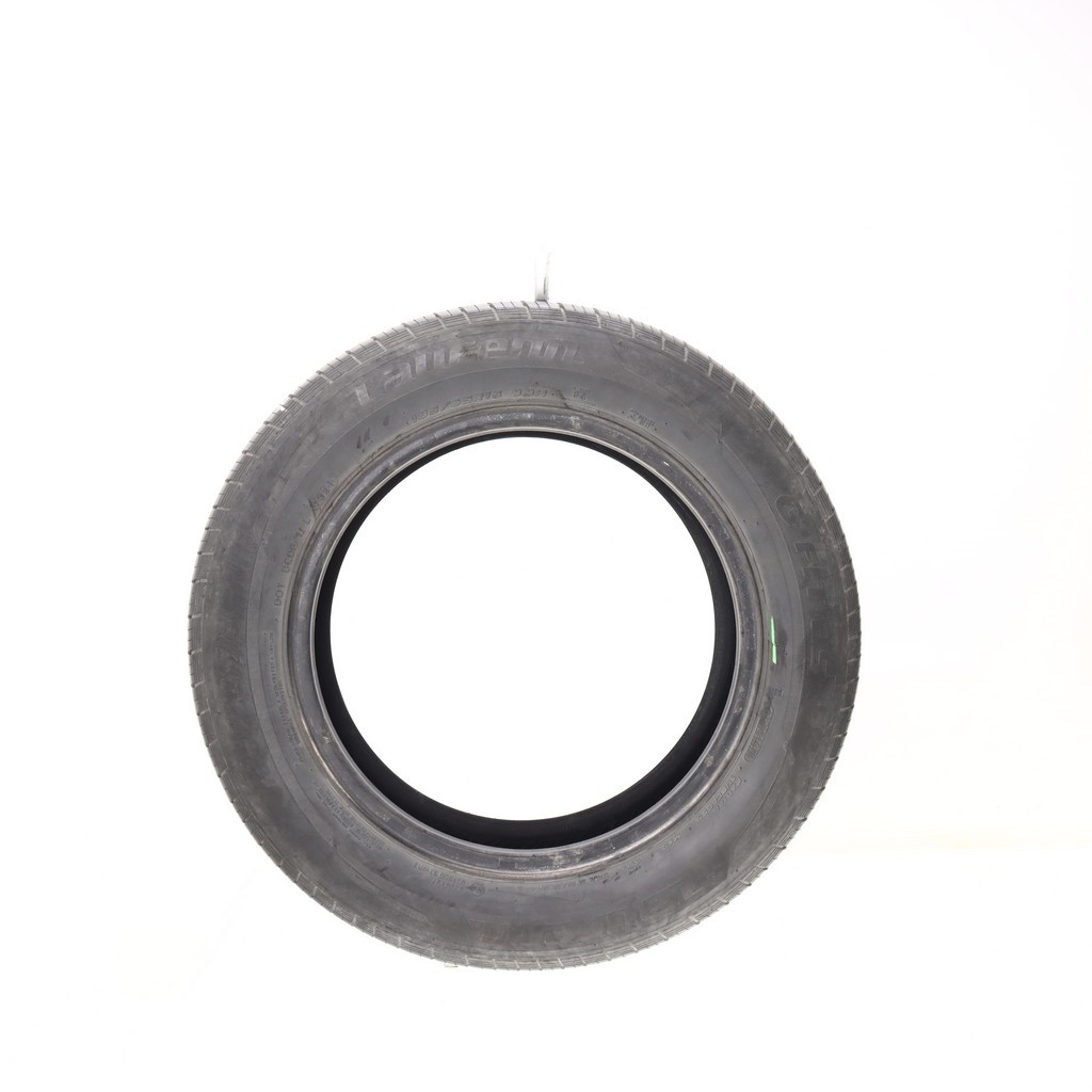 Used 185/65R15 Laufenn G Fit AS 88H – 6.5/32