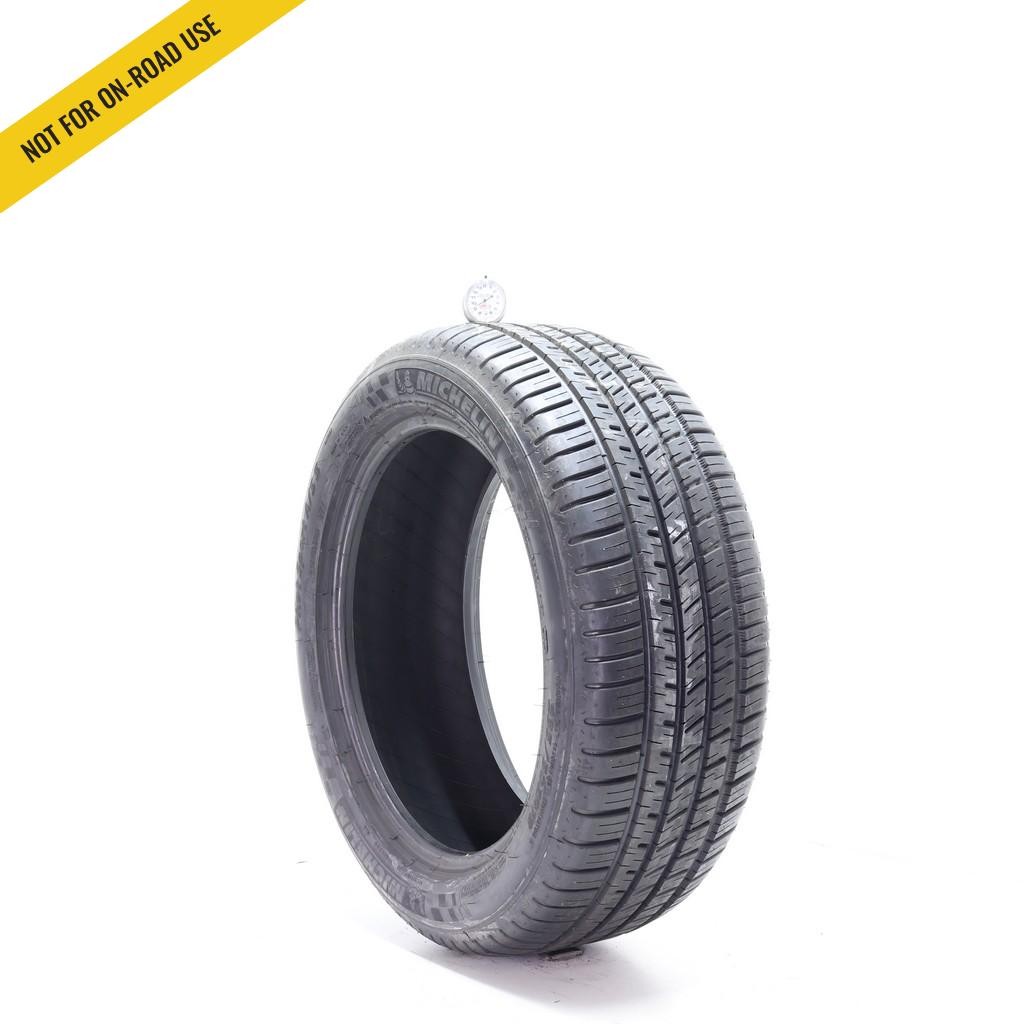 Used 235/50ZR18 Michelin Pilot Sport A/S 3 97Y – 9.5/32