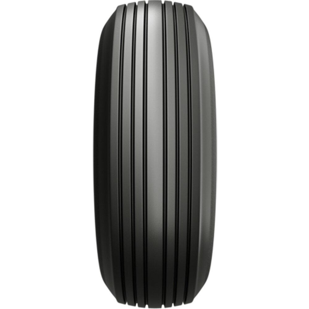 Tire 542 9.5L-15 Load 8 Ply (OE) Tractor