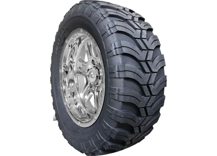 Interco Tire COB-70R 37×14.50R22LT Cobalt M/T
