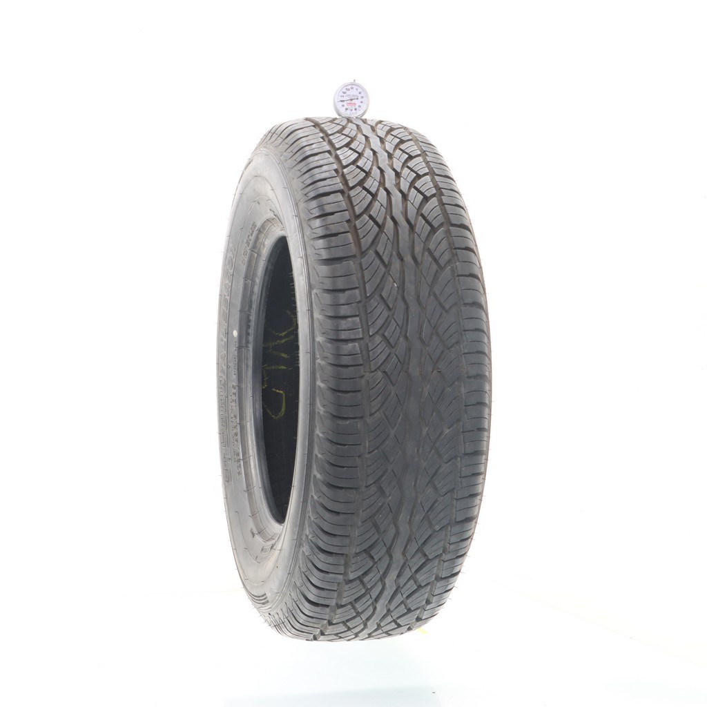 Used 255/65R16 Ohtsu ST5000 106S – 10/32