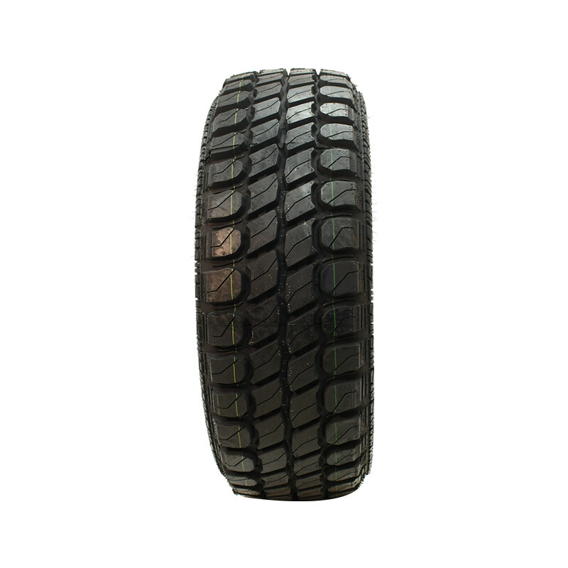 4 New Gladiator Qr900-mt – Lt33x12.50r17 Tires 33125017 33 12.50 17