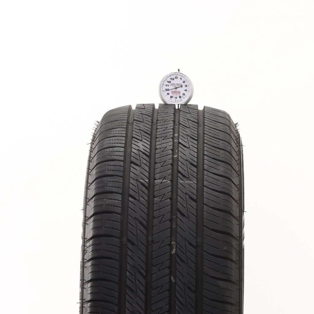 Used 225/65R17 Mazama Reputation NLW-3 102T – 9.5/32