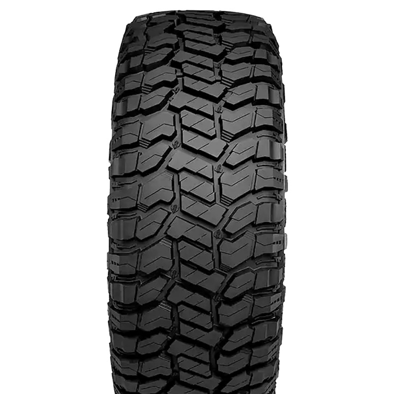 Radar Renegade R/T 295/65R20 129/126Q E 10Ply Tire
