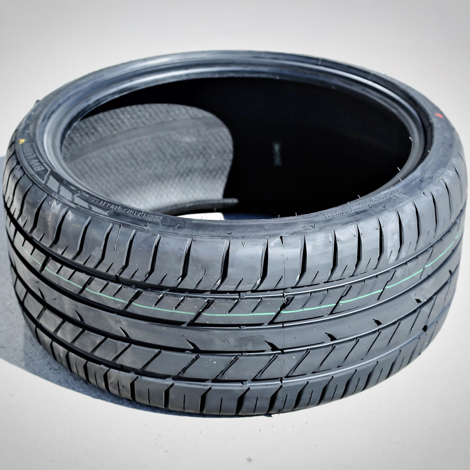 Tire 275/35R21 ZR 103W XL Bearway BW118 High Performance