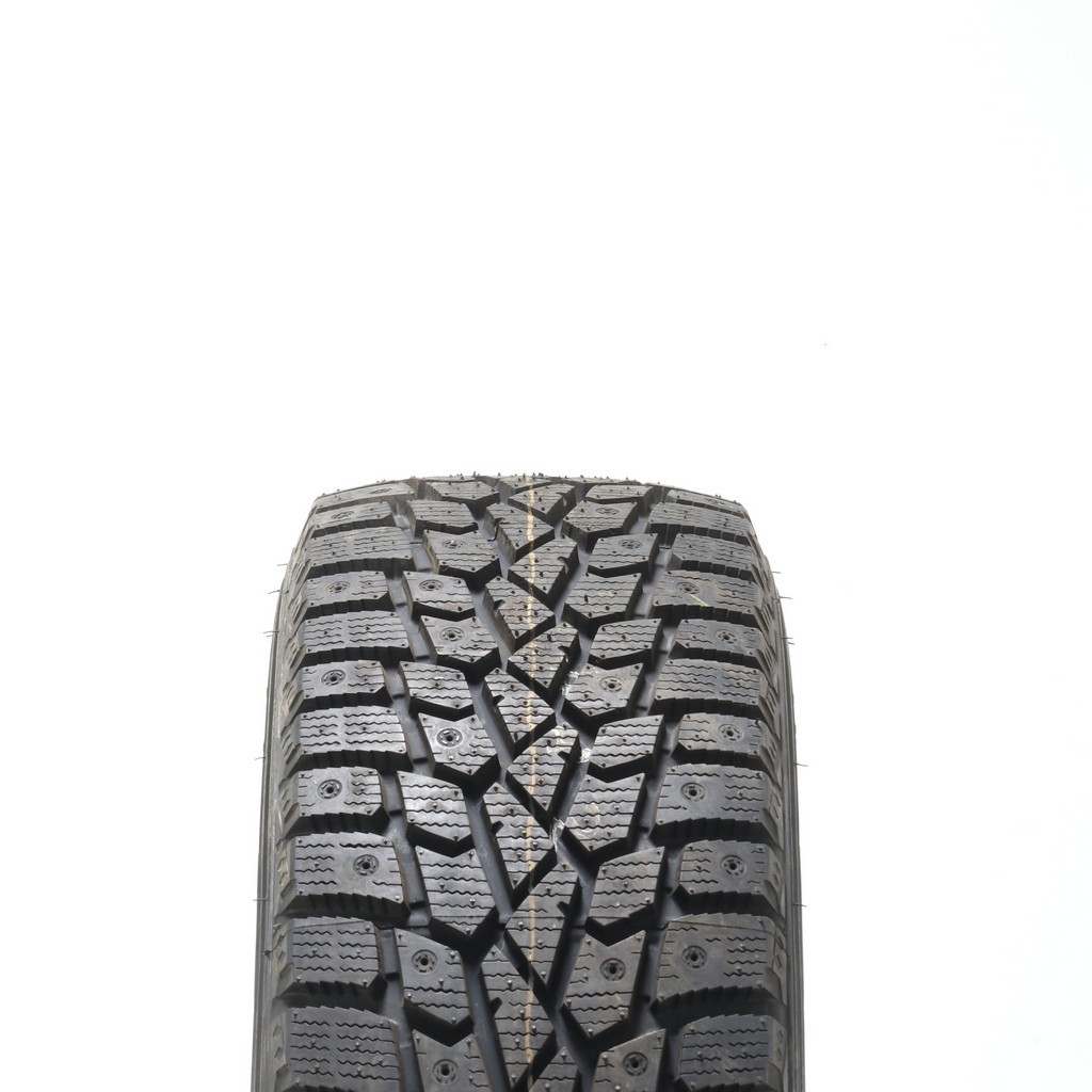 New 215/60R17 Sumitomo Ice Edge 96T – 12/32