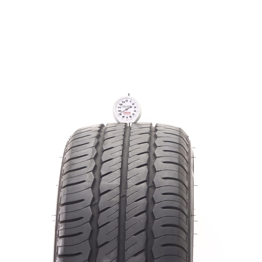 Used 235/65R16C Laufenn X Fit Van LV01 121/119R – 9/32