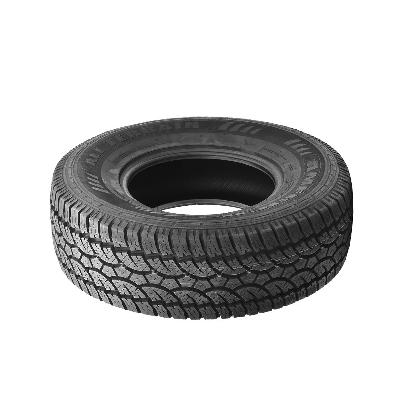 AMERICUS AT LT235/75R15 104/101S Tire