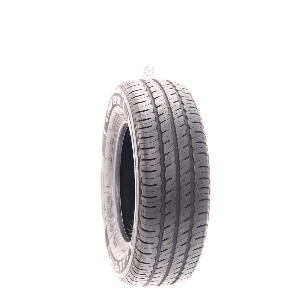 Used 235/65R16C Laufenn X Fit Van LV01 121/119R – 9/32