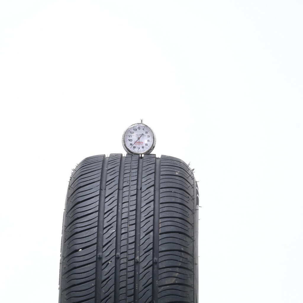 Used 195/65R15 GT Radial Champiro Touring AS 91H – 8.5/32